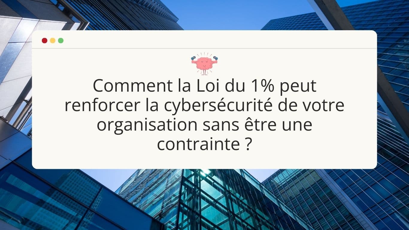 comment-prevenir-les-menaces-de-cybersecurite-emergentes-pour-proteger-votre-organisation