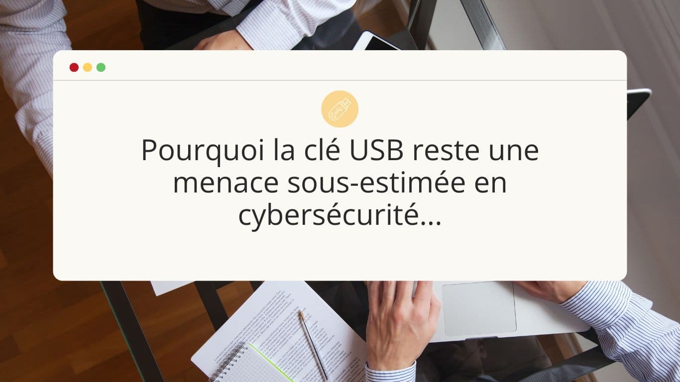 7-astuces-infaillible-pour-securiser-vos-appareils-mobiles