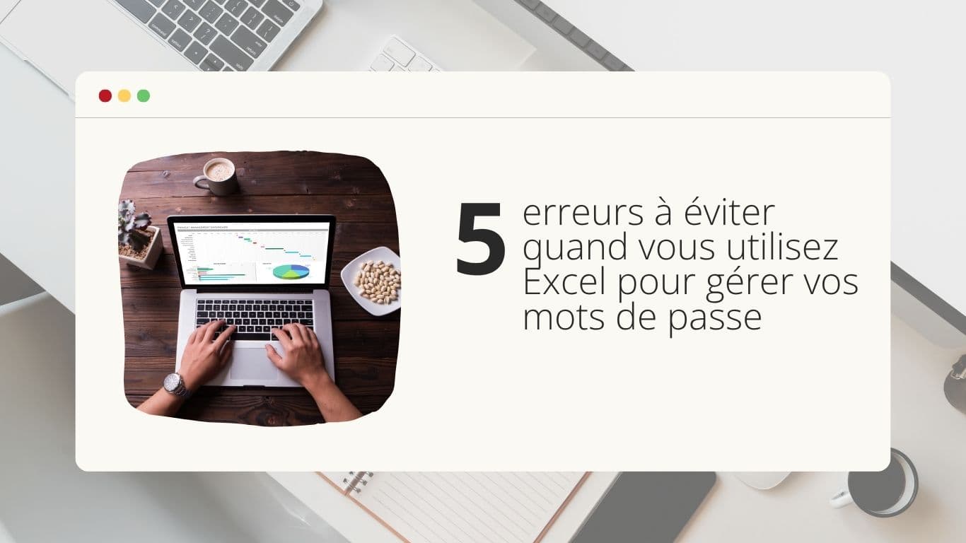 7-astuces-infaillible-pour-securiser-vos-appareils-mobiles